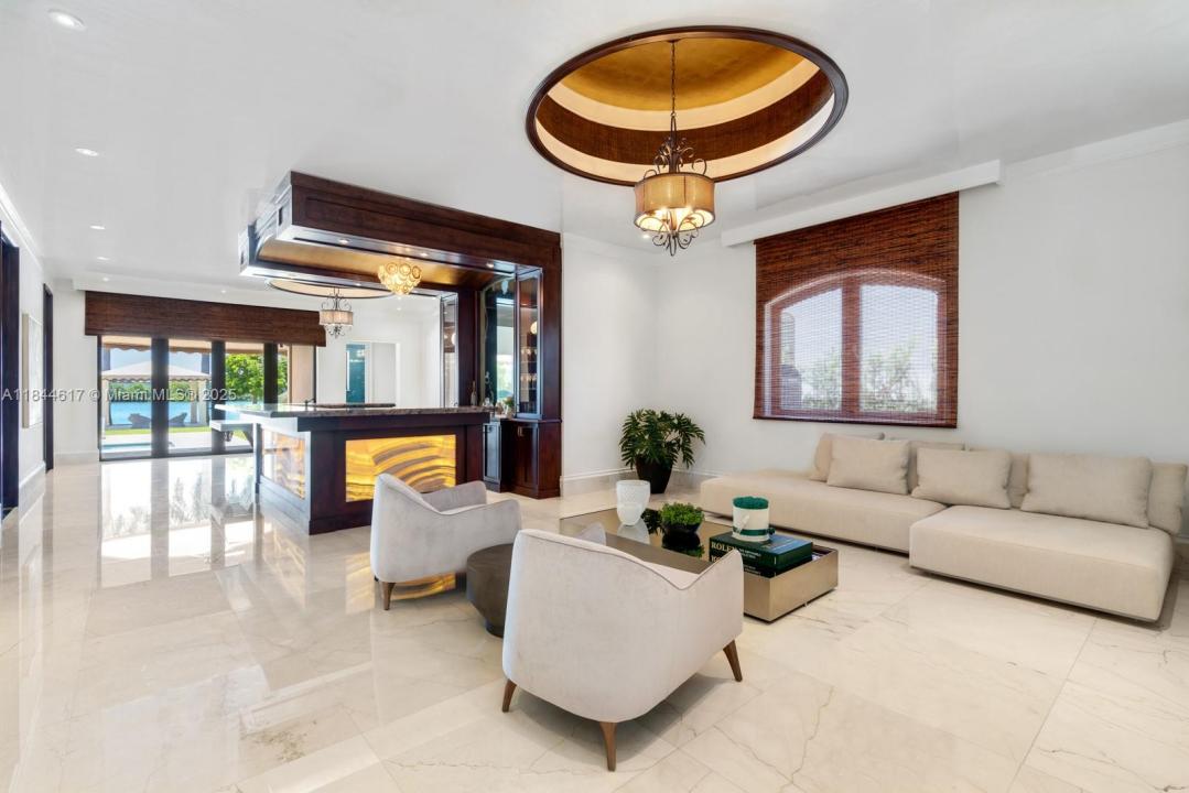 198 Palm Ave, Miami Beach, Florida 33139, Stati Uniti