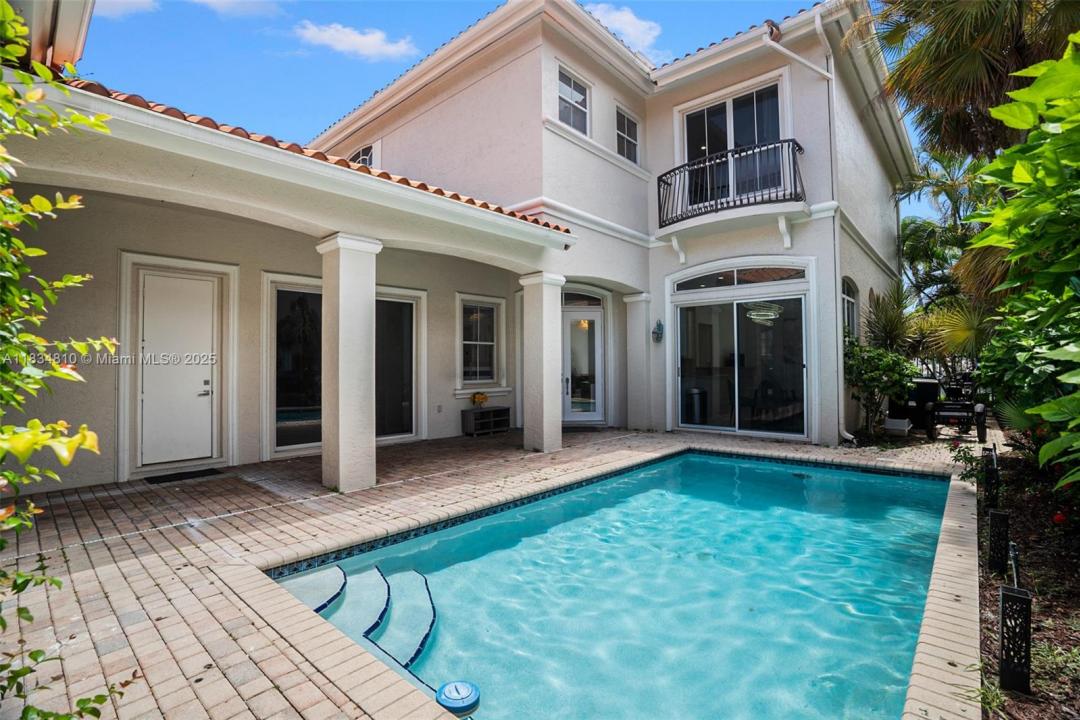 1580 Shoreline Way 0, Hollywood, Florida 33019, Stati Uniti