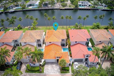 1580 Shoreline Way 0, Hollywood, Florida 33019