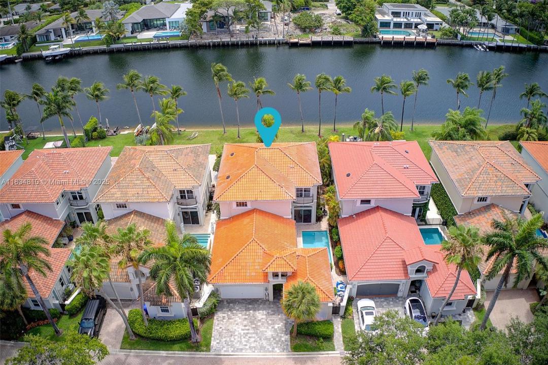 1580 Shoreline Way 0, Hollywood, Florida 33019, Stati Uniti