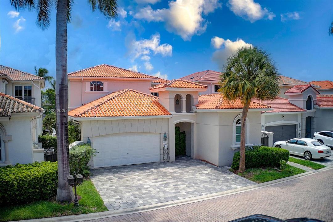 1580 Shoreline Way 0, Hollywood, Florida 33019, Stati Uniti