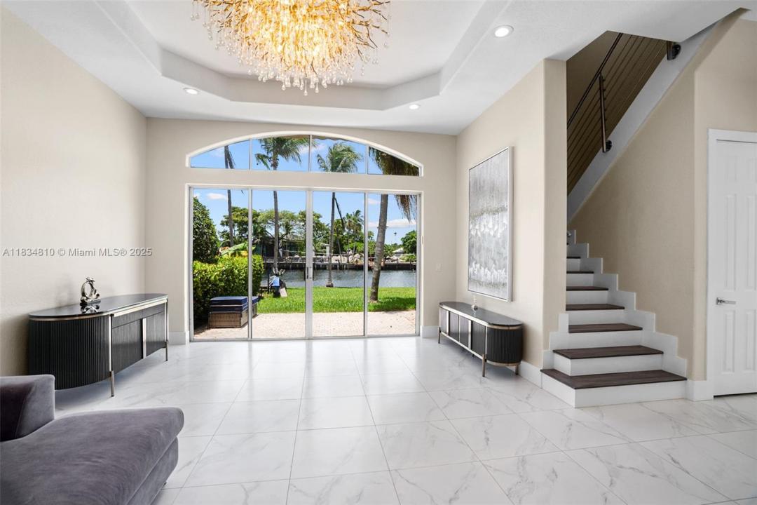 1580 Shoreline Way 0, Hollywood, Florida 33019, Stati Uniti