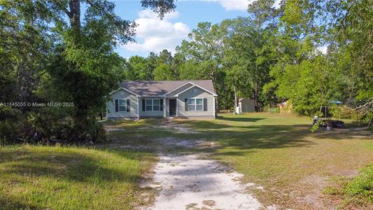 Gainesville, Florida 32609, USA