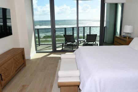 900 N Ocean Boulevard 505, Pompano Beach, Florida 33062, HOA KỲ