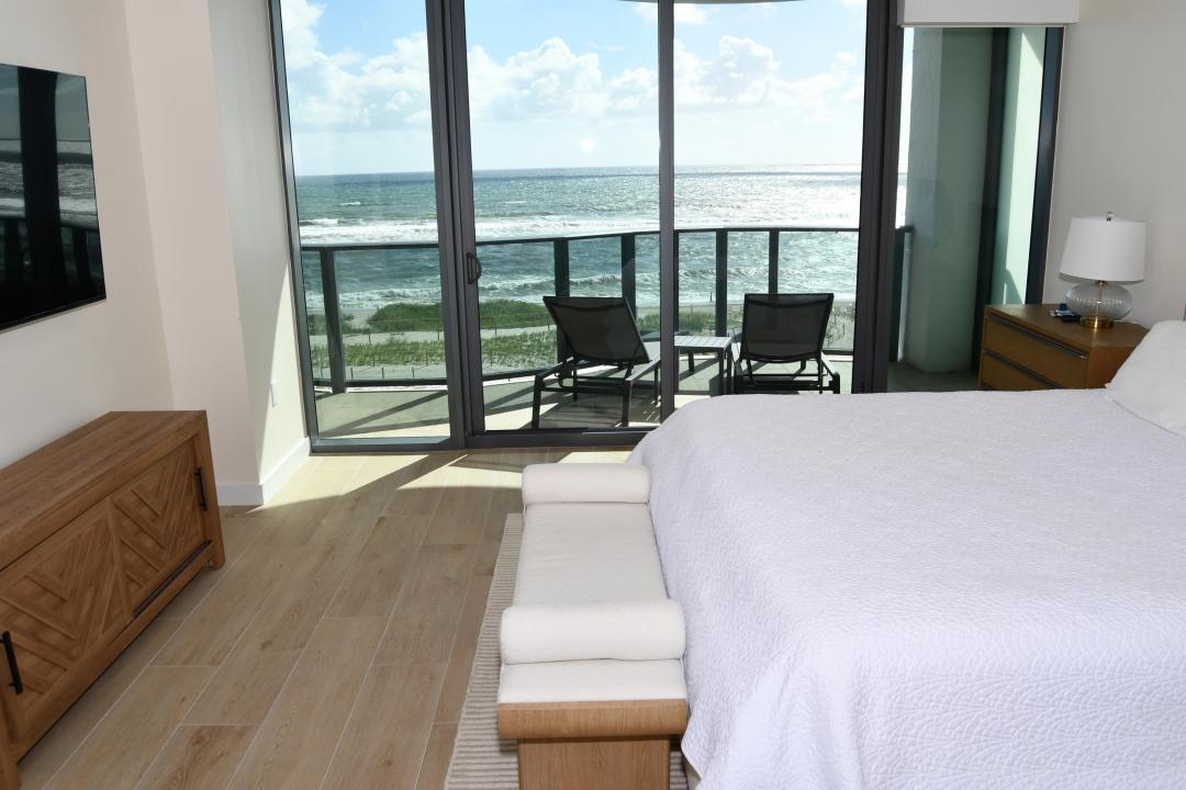 900 N Ocean Boulevard 505, Pompano Beach, Florida 33062, USA