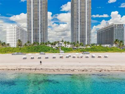 4775 Collins Ave 1704, Miami Beach, Florida 33140, USA