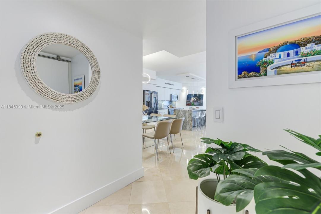 4775 Collins Ave 1704, Miami Beach, Floride 33140, États-Unis