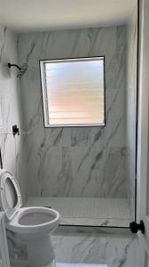 2361 NW 174th Ter, Miami Gardens, Florida 33056, USA