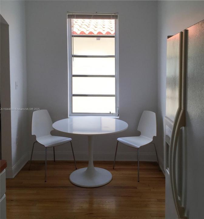 4349 Sheridan Ave 7, Miami Beach, Florida 33140