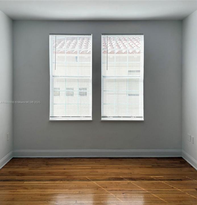 4349 Sheridan Ave 7, Miami Beach, Florida 33140