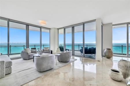 10295 Collins Ave 1508, Bal Harbour, 플로리다 33154, 미국