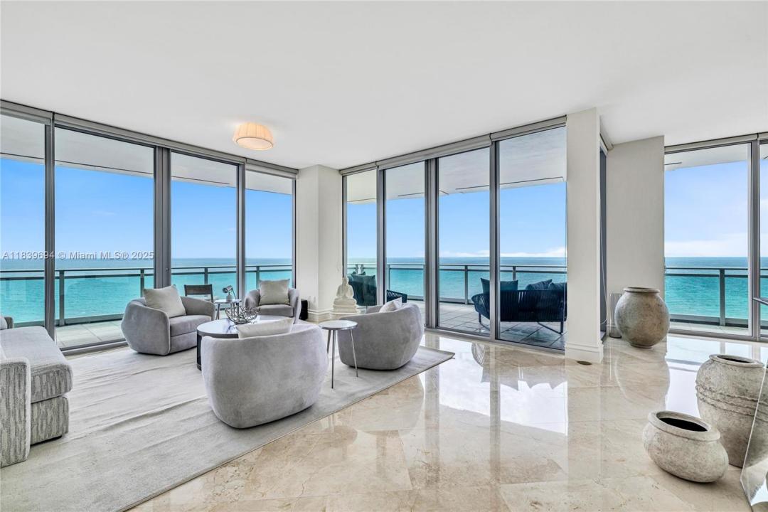 10295 Collins Ave 1508, Bal Harbour, Florida 33154, Stati Uniti