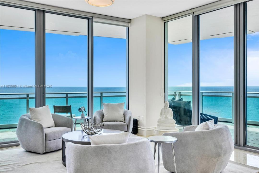 10295 Collins Ave 1508, Bal Harbour, Florida 33154, Stati Uniti