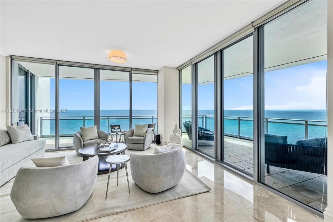 10295 Collins Ave 1508, Bal Harbour, Florida 33154, Stati Uniti
