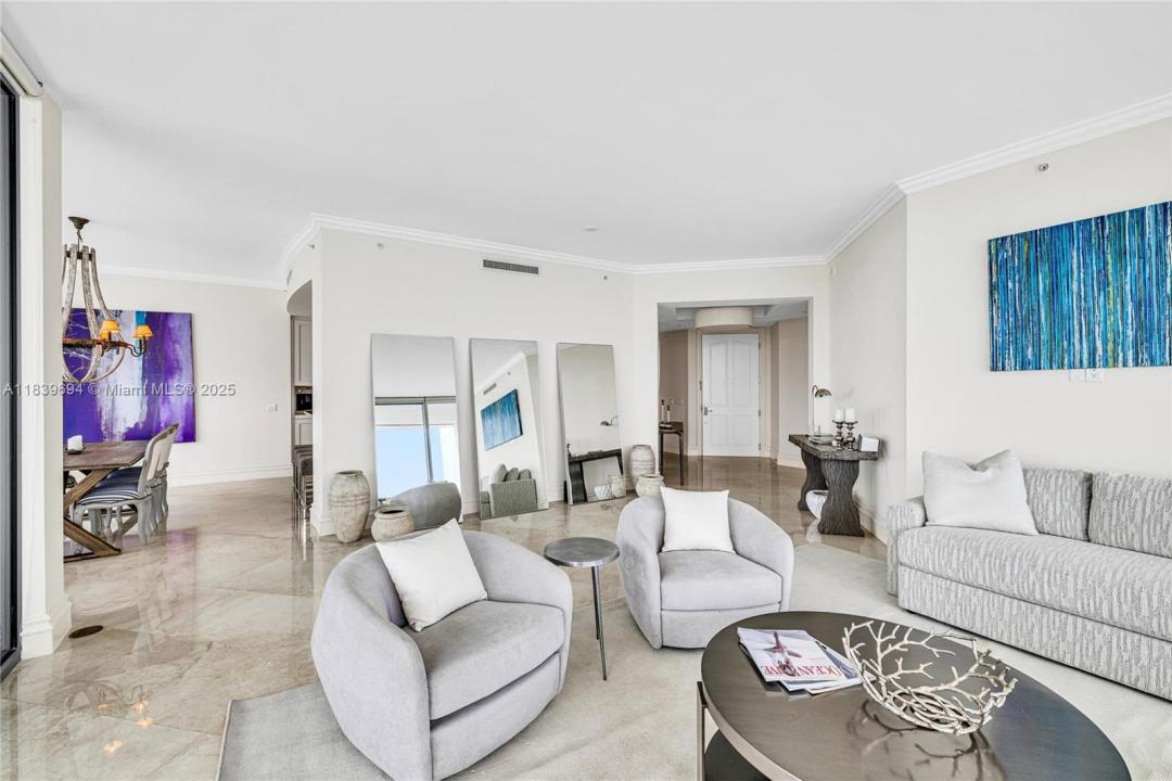 10295 Collins Ave 1508, Bal Harbour, Florida 33154, Stati Uniti