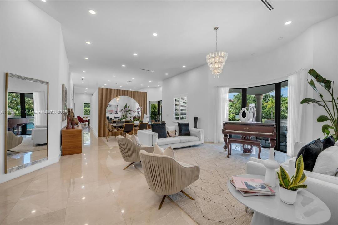 331 SW 124th Ave, Miami, 佛羅里達州 33184, 美國
