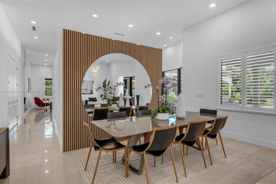 331 SW 124th Ave, Miami, 佛羅里達州 33184, 美國