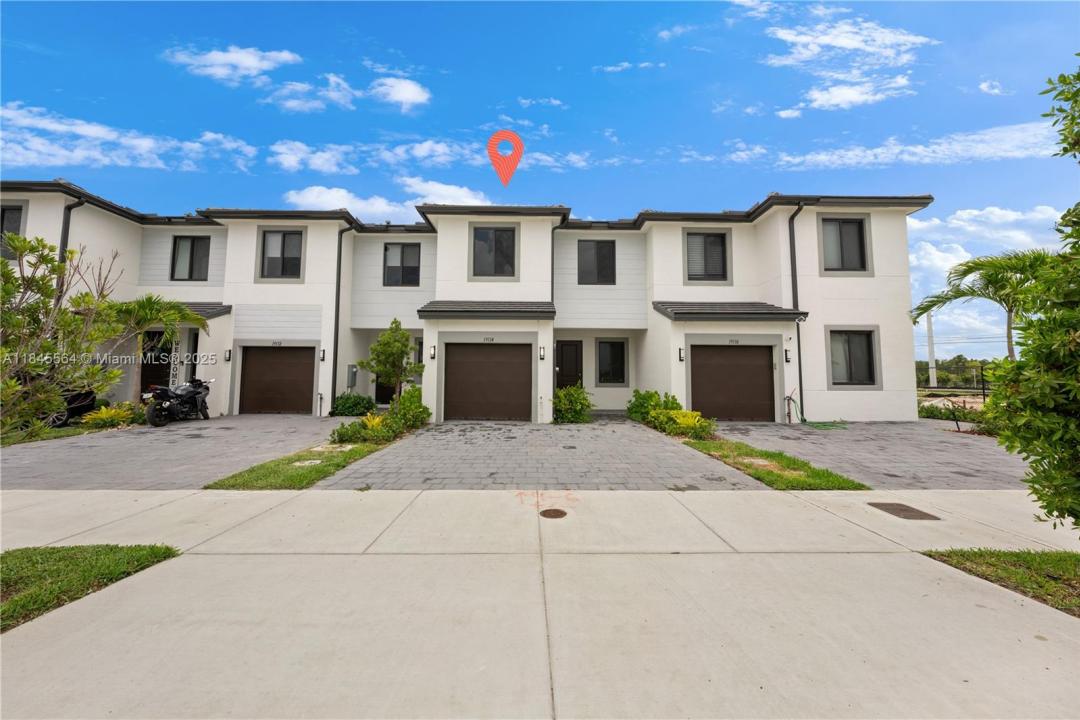 19114 SW 345th Ter 19114, Florida City, フロリダ 33034, アメリカ合衆国