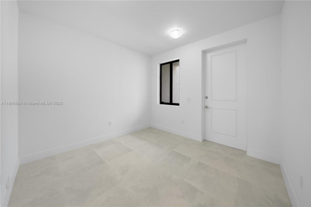 19114 SW 345th Ter 19114, Florida City, フロリダ 33034, アメリカ合衆国