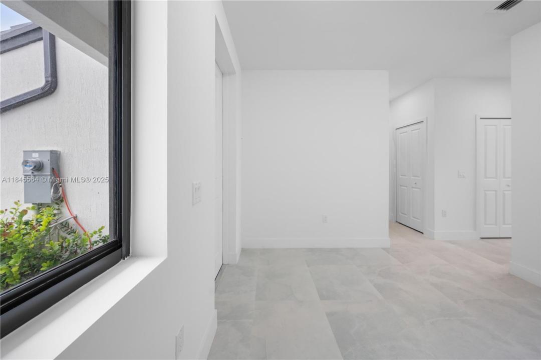 19114 SW 345th Ter 19114, Florida City, フロリダ 33034, アメリカ合衆国