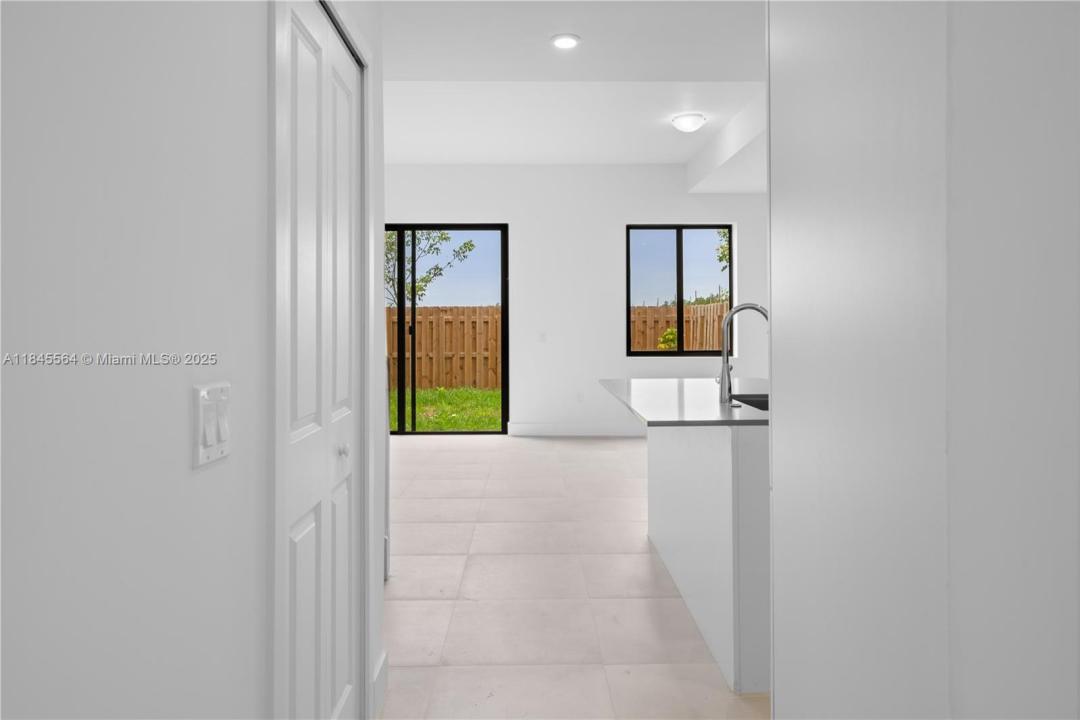 19114 SW 345th Ter 19114, Florida City, フロリダ 33034, アメリカ合衆国