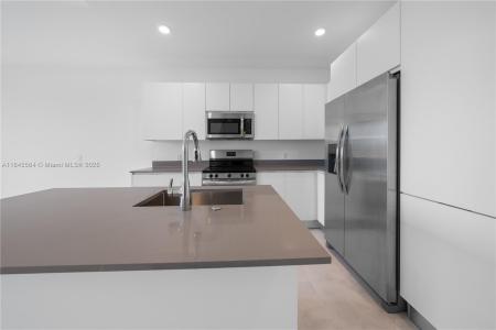 19114 SW 345th Ter 19114, Florida City, Florida 33034, USA