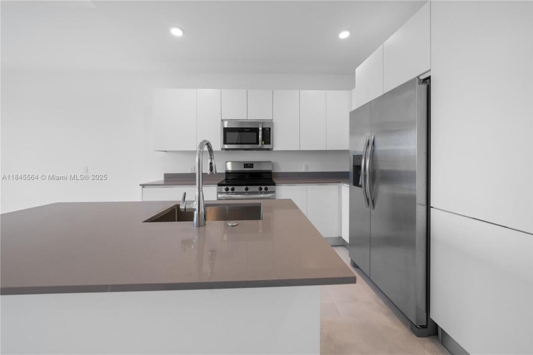 19114 SW 345th Ter 19114, Florida City, フロリダ 33034, アメリカ合衆国