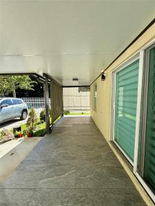 792 NW 29th Ter 792, Miami, Florida 33127, USA