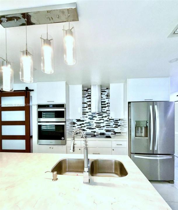 792 NW 29th Ter 792, Miami, Floride 33127, États-Unis