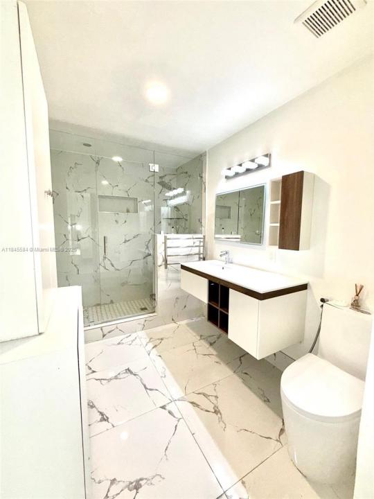 792 NW 29th Ter 792, Miami, Floride 33127, États-Unis
