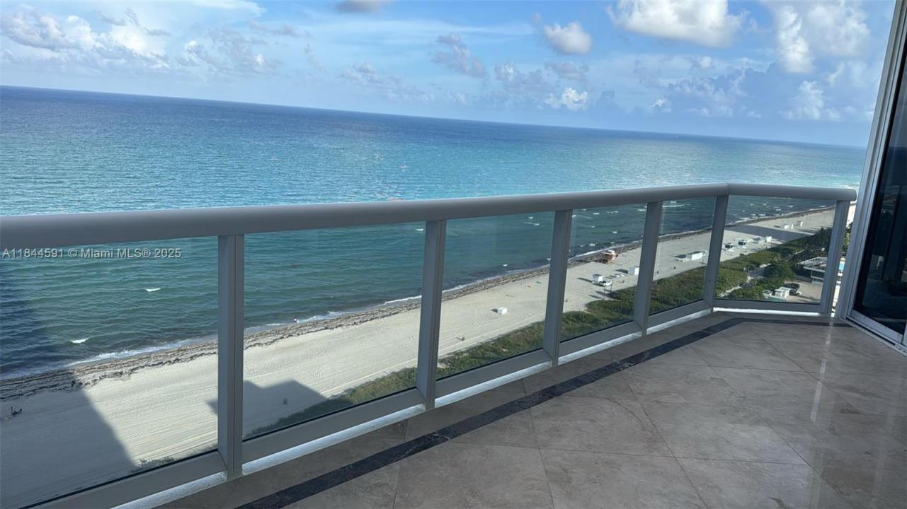 4775 Collins Ave 2002, Miami Beach, Florida 33140, HOA KỲ