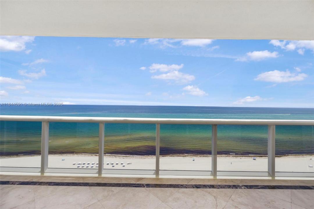 4775 Collins Ave 2002, Miami Beach, Florida 33140, HOA KỲ