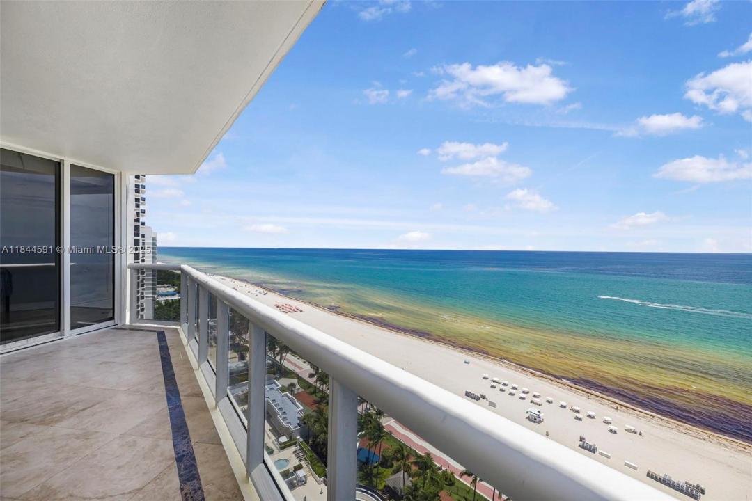 4775 Collins Ave 2002, Miami Beach, Florida 33140, HOA KỲ