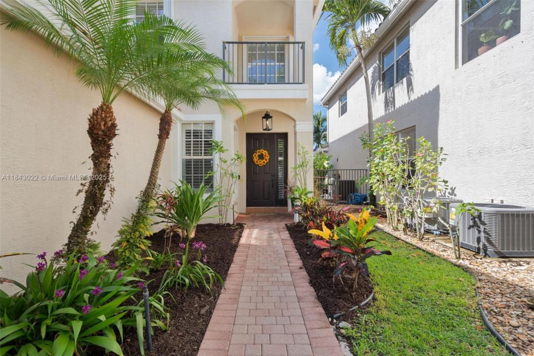 8864 Maple Hill Ct, Boynton Beach, Floride 33473, États-Unis