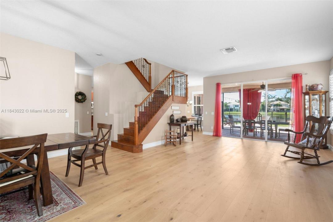 8864 Maple Hill Ct, Boynton Beach, Floride 33473, États-Unis