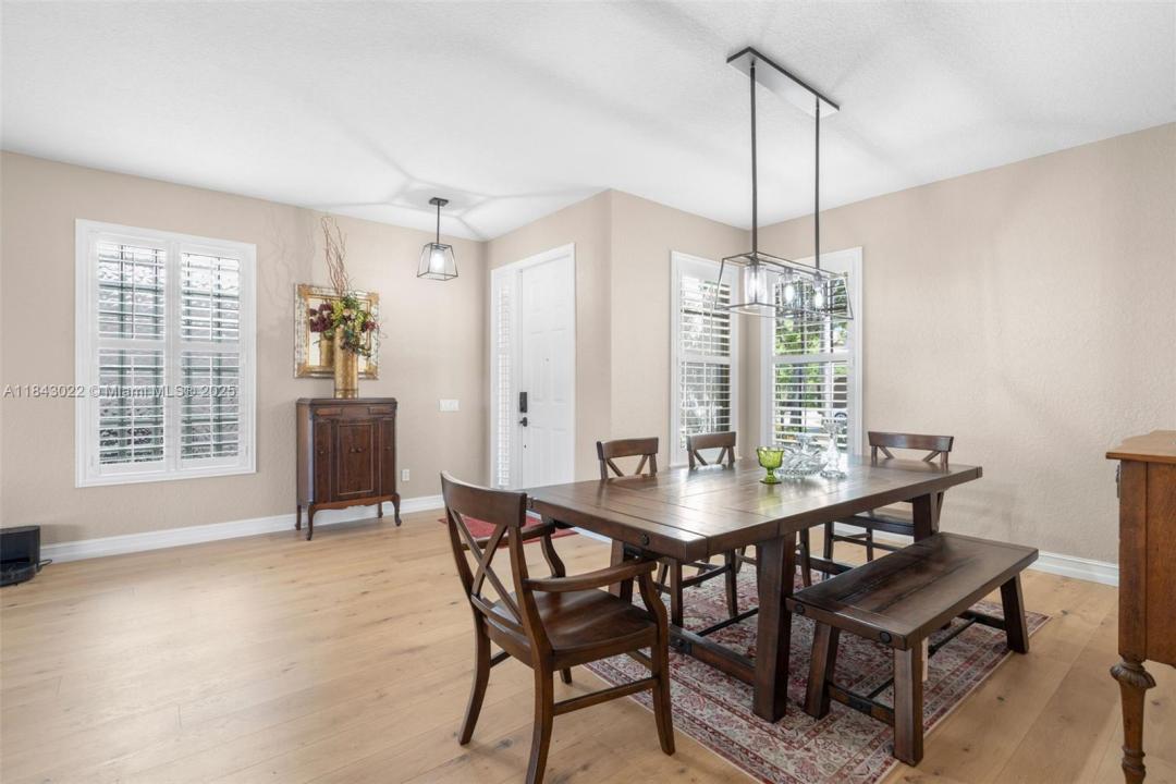 8864 Maple Hill Ct, Boynton Beach, Floride 33473, États-Unis