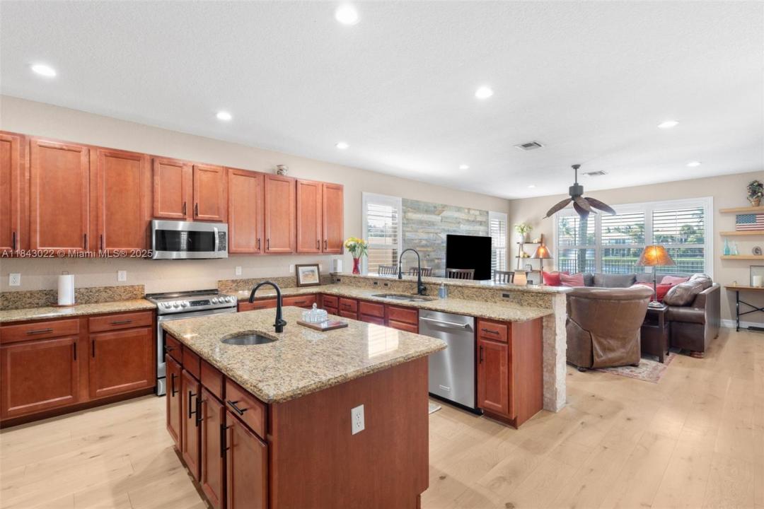 8864 Maple Hill Ct, Boynton Beach, Floride 33473, États-Unis