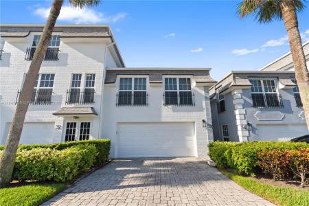 1194 Hillsboro Mile 33, Hillsboro Beach, Флорида 33062, Соединенные Штаты