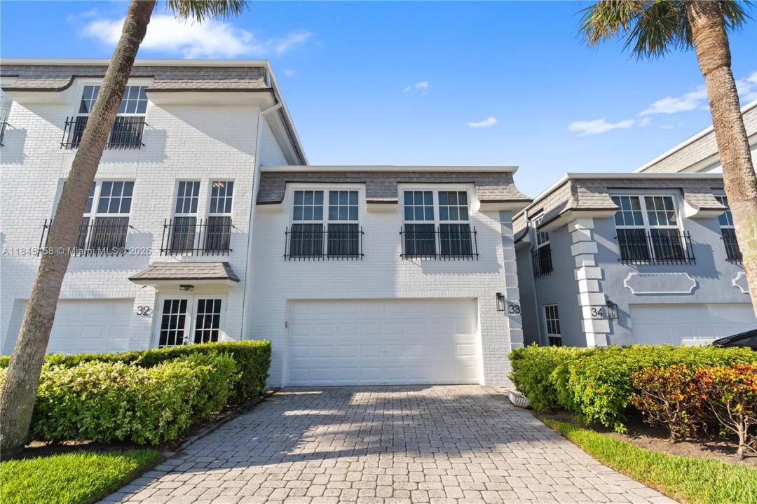1194 Hillsboro Mile 33, Hillsboro Beach, فلوريدا 33062, الولايات المتحدة