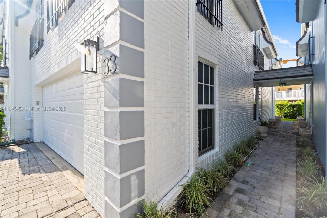 1194 Hillsboro Mile 33, Hillsboro Beach, فلوريدا 33062, الولايات المتحدة