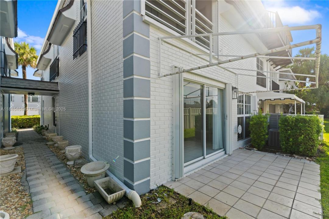 1194 Hillsboro Mile 33, Hillsboro Beach, فلوريدا 33062, الولايات المتحدة