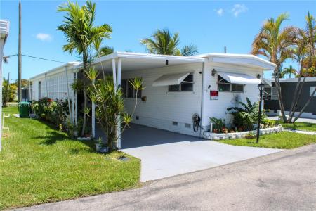 3229 Florida ST, Hollywood, Florida 33021, USA