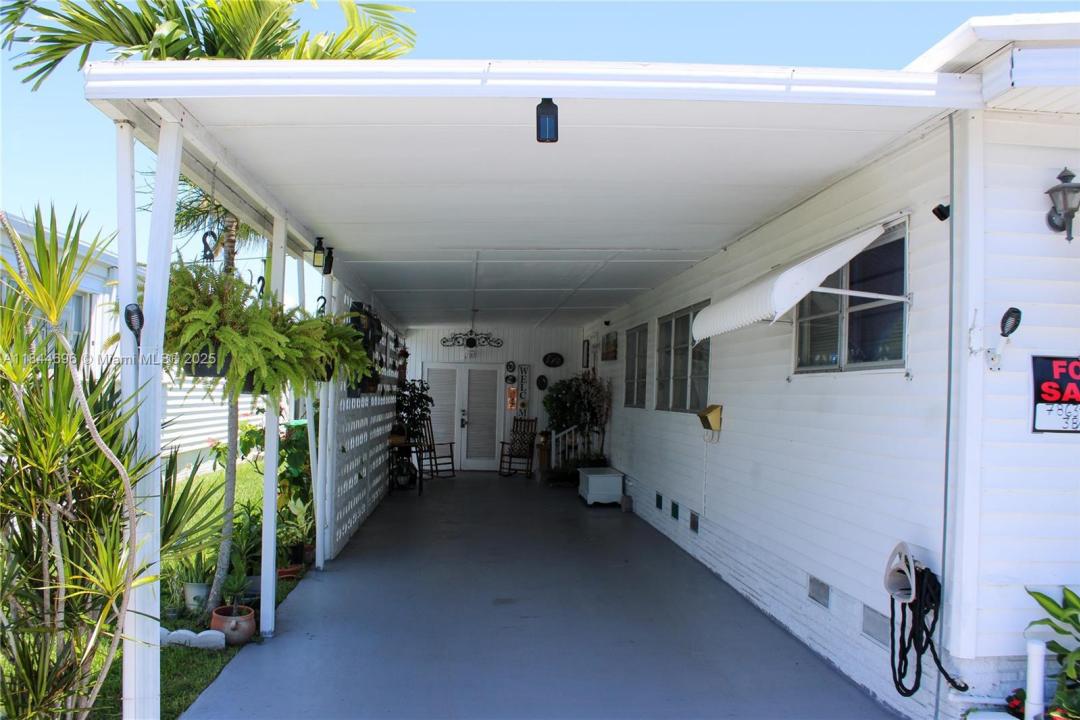 3229 Florida ST, Hollywood, 佛罗里达州 33021, 美国