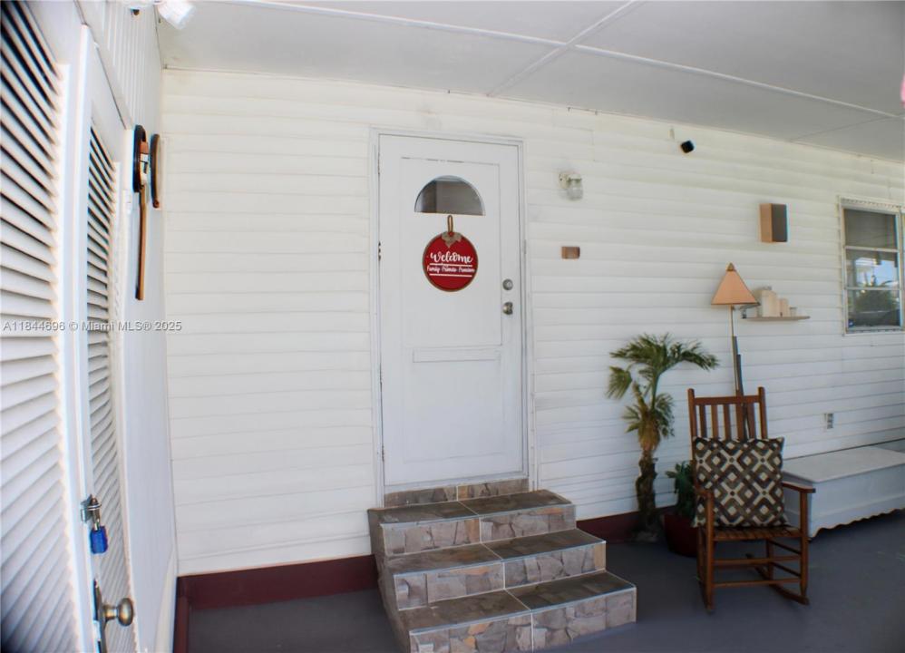 3229 Florida ST, Hollywood, 佛罗里达州 33021, 美国