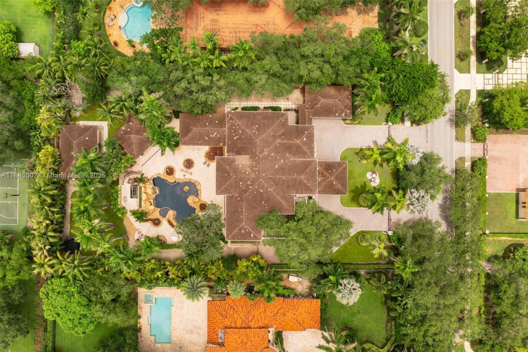 7245 SW 104th St, Pinecrest, フロリダ 33156, アメリカ合衆国