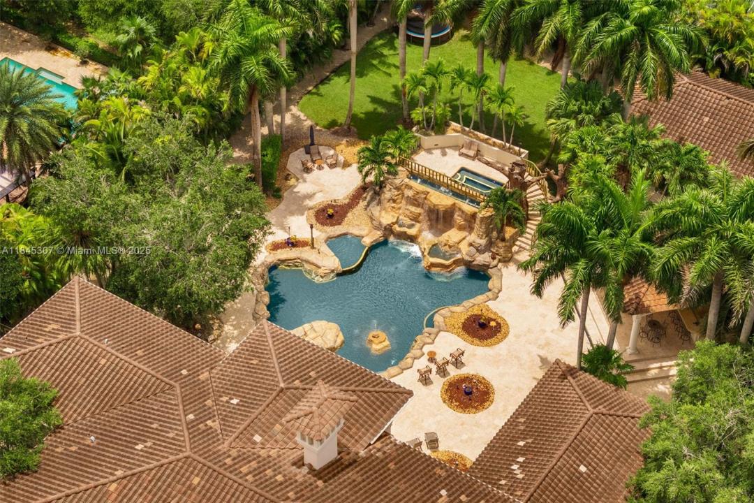 7245 SW 104th St, Pinecrest, フロリダ 33156, アメリカ合衆国