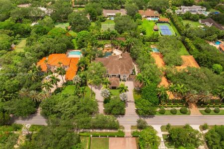 7245 SW 104th St, Pinecrest, Florida 33156, USA