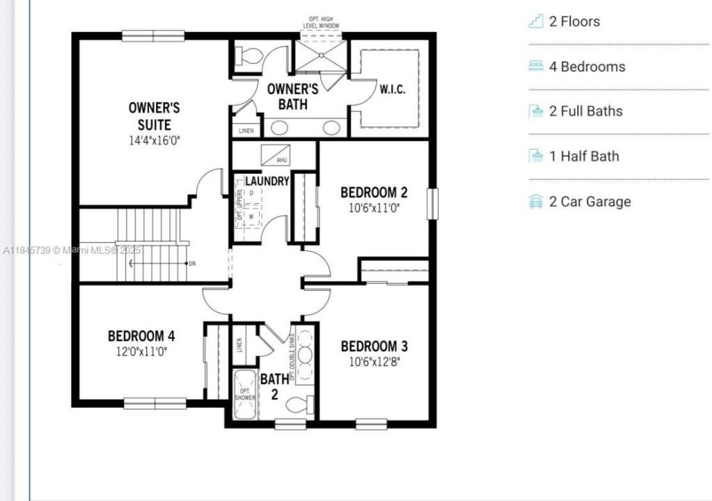 7262 LENORA LANE, Lake Worth, Florida 33467, Amerika Birleşik Devletleri