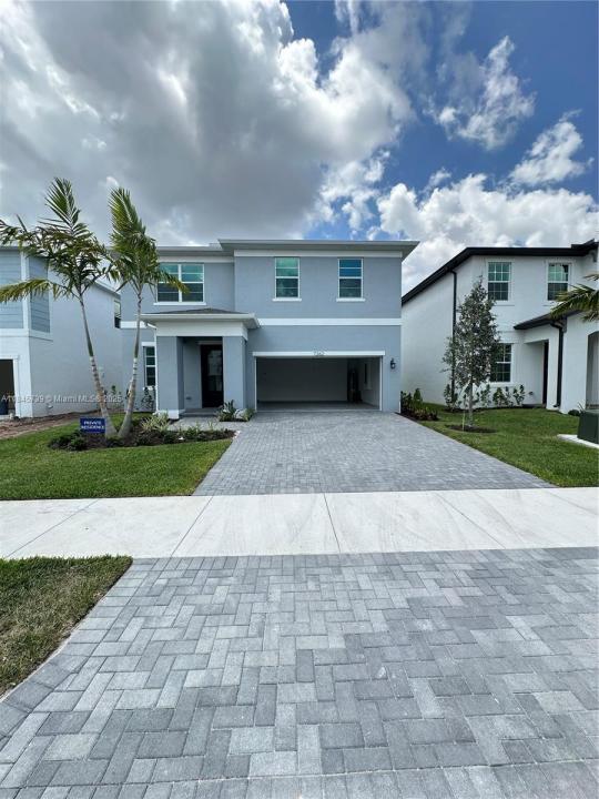 7262 LENORA LANE, Lake Worth, Florida 33467, Amerika Birleşik Devletleri