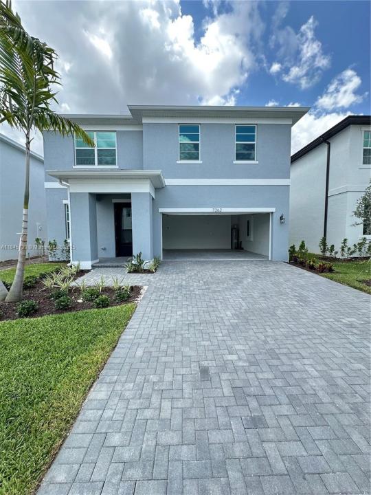 7262 LENORA LANE, Lake Worth, Florida 33467, Amerika Birleşik Devletleri